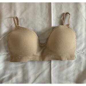 PINK Victoria’s Secret Sports Bra Womens XXL